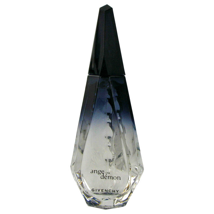 ange ou demon by givenchy eau de parfum spray (tester) 3.4 oz