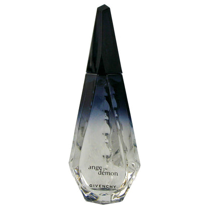 ange ou demon by givenchy eau de parfum spray (tester) 3.4 oz
