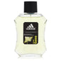 adidas pure game by adidas eau de toilette 3.4 oz