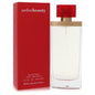 arden beauty by elizabeth arden eau de parfum spray 3.3 oz