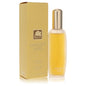 aromatics elixir by clinique eau de parfum spray .85 oz