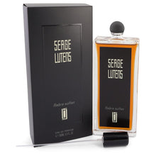 ambre sultan by serge lutens parfum 3.3 oz