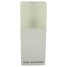 angel schlesser by angel schlesser eau de toilette spray (tester) 3.4 oz