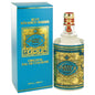 4711 by 4711 eau de cologne 6.8 oz