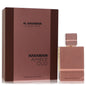 al haramain amber oud tobacco edition by al haramain parfum 2.0 oz