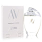 av by adrienne vittadini eau de parfum spray 3 oz