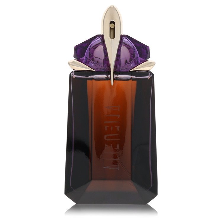 alien by thierry mugler eau de parfum spray (unboxed) 2 oz