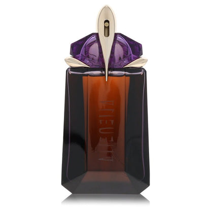 alien by thierry mugler eau de parfum spray (unboxed) 2 oz