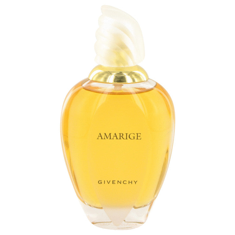 amarige by givenchy eau de toilette 3.4 oz
