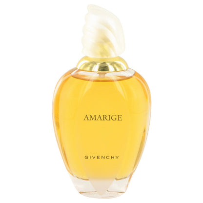 amarige by givenchy eau de toilette 3.4 oz