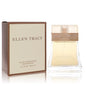 ellen tracy perfume eau de parfum spray 1.7 oz