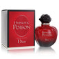 hypnotic poison by christian dior eau de toilette spray 1.7 oz
