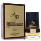 ab spirit millionaire oud by lomani parfum 6.7 oz