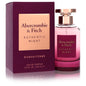 abercrombie & fitch authentic night by abercrombie & fitch eau de parfum spray 3.4 oz