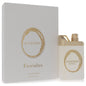 fiorialux by accendis parfum 3.4 oz