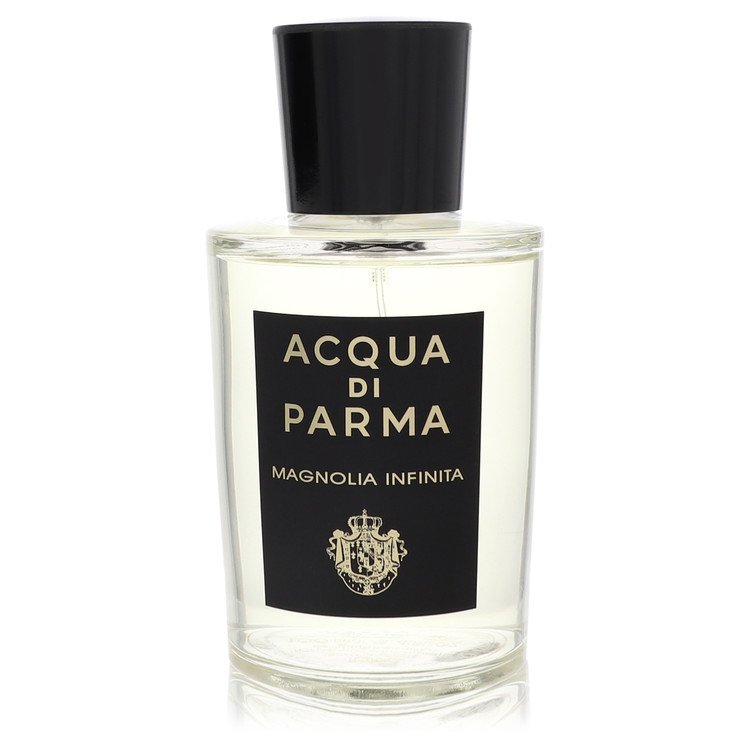 acqua di parma magnolia infinita by acqua di parma parfum 3.4 oz