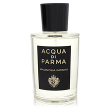 acqua di parma magnolia infinita by acqua di parma parfum 3.4 oz