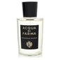 acqua di parma magnolia infinita by acqua di parma parfum 3.4 oz