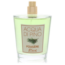 acqua di pino fougere by pino silvestre eau de toilette spray (tester) 4.2 oz