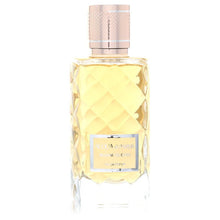acqua di parisis bloom velour by reyane tradition parfum 3.3 oz