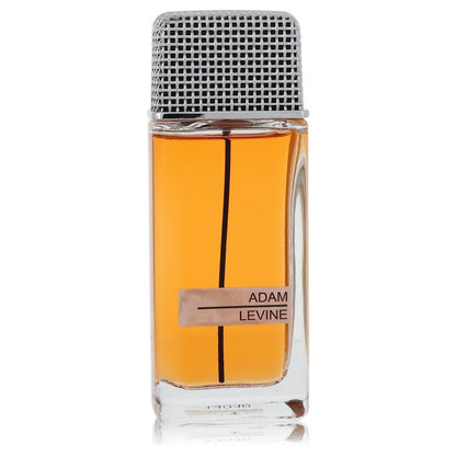 adam levine by adam levine parfum 1.7 oz