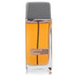 adam levine by adam levine parfum 1.7 oz