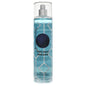 aeropostale twilight dreams lavender & cucumber by aeropostale body mist 8 oz