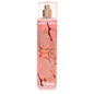 aeropostale blushing by aeropostale body mist spray 8 oz