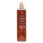 aeropostale warm coco by aeropostale body mist spray 8 oz