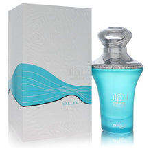 afnan zimaya anhaar valley by afnan parfum 3.4 oz