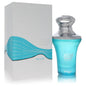 afnan zimaya anhaar valley by afnan parfum 3.4 oz