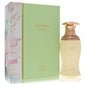 afnan kiaana angel by afnan parfum 3.4 oz