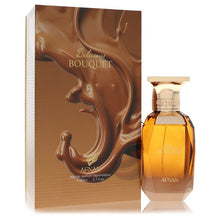 afnan delicious bouquet by afnan parfum 2.7 oz
