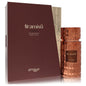 afnan zimaya tiramisu coco by afnan parfum 3.4 oz