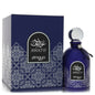 afnan zimaya awatif blue by afnan parfum 3.4 oz
