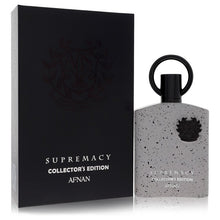 afnan supremacy collector's edition by afnan parfum 3.4 oz