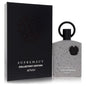 afnan supremacy collector's edition by afnan parfum 3.4 oz