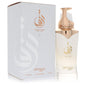 afnan zimaya taraf white by afnan eau de parfum spray 3.4 oz