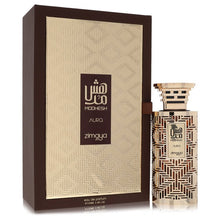 afnan zimaya modhesh aura by afnan parfum 3.4 oz