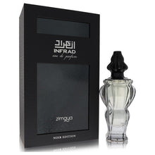afnan zimaya infrad noir by afnan parfum 3.4 oz