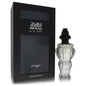 afnan zimaya infrad noir by afnan parfum 3.4 oz