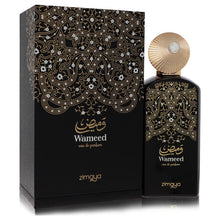 afnan zimaya wameed by afnan parfum 3 oz