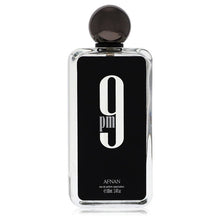 afnan 9pm by afnan parfum 3.4 oz
