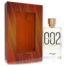 afnan zimaya monopoly 002 by afnan parfum 3.4 oz