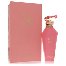 afnan zimaya hawwa pink by afnan parfum 3.4 oz
