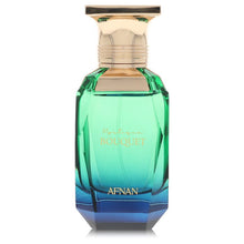 afnan mystique bouquet by afnan parfum 2.7 oz