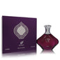 afnan turathi purple by afnan eau de parfum spray 3 oz