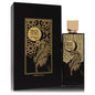 afnan zimaya brave heart by afnan parfum 3.4 oz