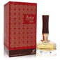 afnan mirsaal with love by afnan eau de parfum spray 3 oz