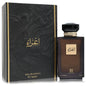 ahmed al maghribi ighra'a by ahmed al maghribi parfum 3.38 oz